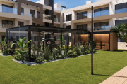 estate-image