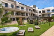 estate-image