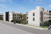 estate-image