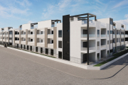 estate-image