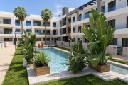 estate-image