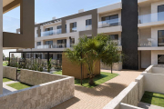 estate-image