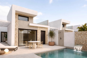 estate-image