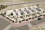 estate-image