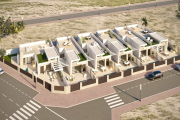 estate-image