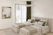 estate-image