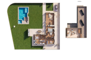 estate-image