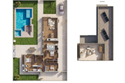 estate-image