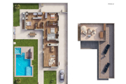 estate-image