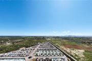 estate-image
