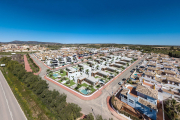 estate-image