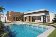 estate-image