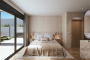 estate-image