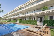 estate-image