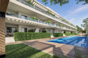 estate-image
