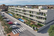 estate-image