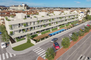 estate-image