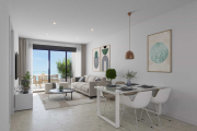 estate-image