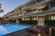 estate-image