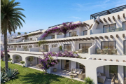 estate-image