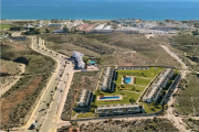 estate-image