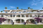 estate-image