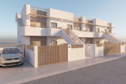 estate-image