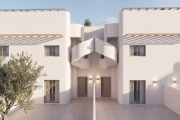 estate-image