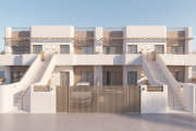 estate-image