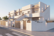 estate-image