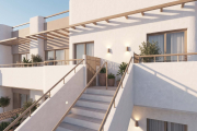 estate-image