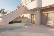 estate-image