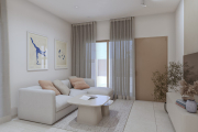 estate-image