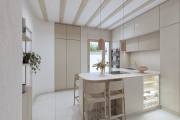 estate-image