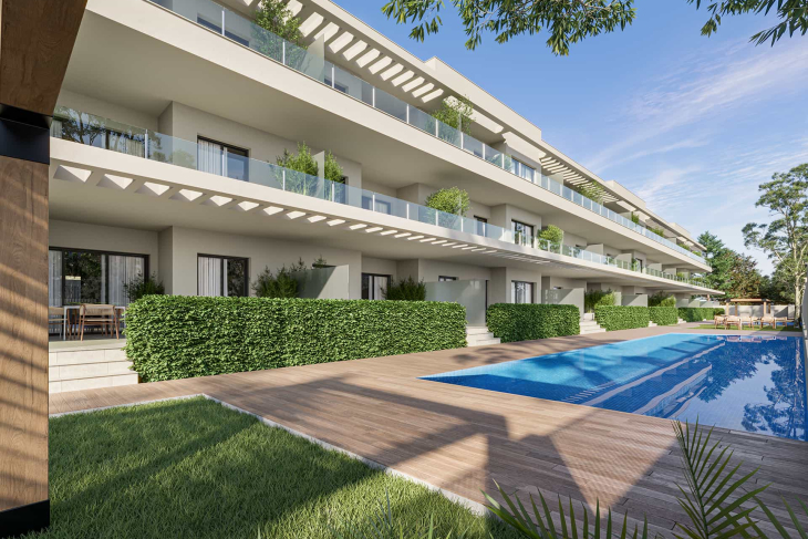 estate-image
