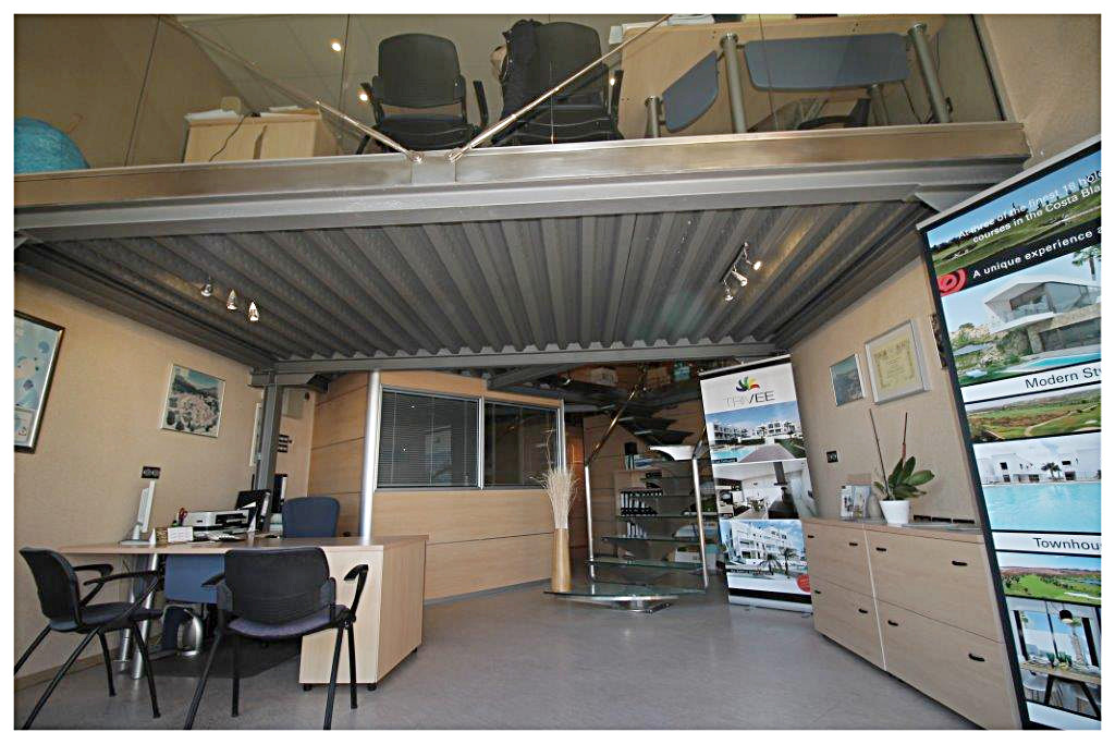 Placeholder