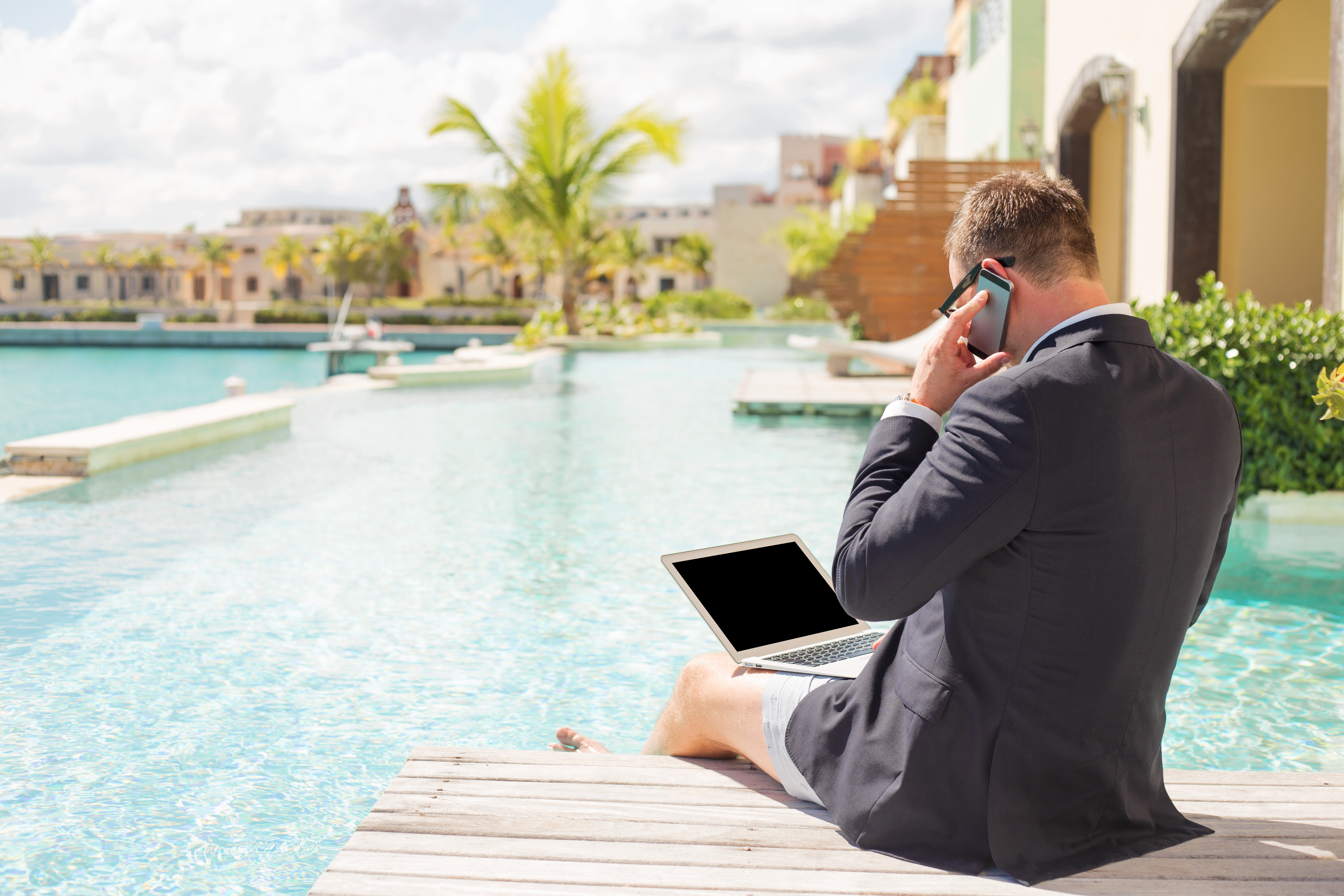 Placeholder